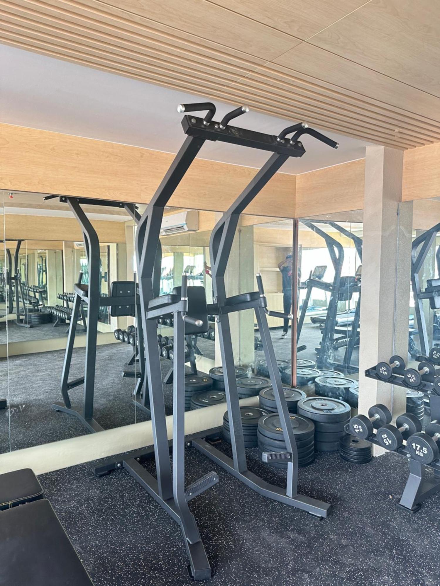 Aster Apartment Bali Canggu Εξωτερικό φωτογραφία