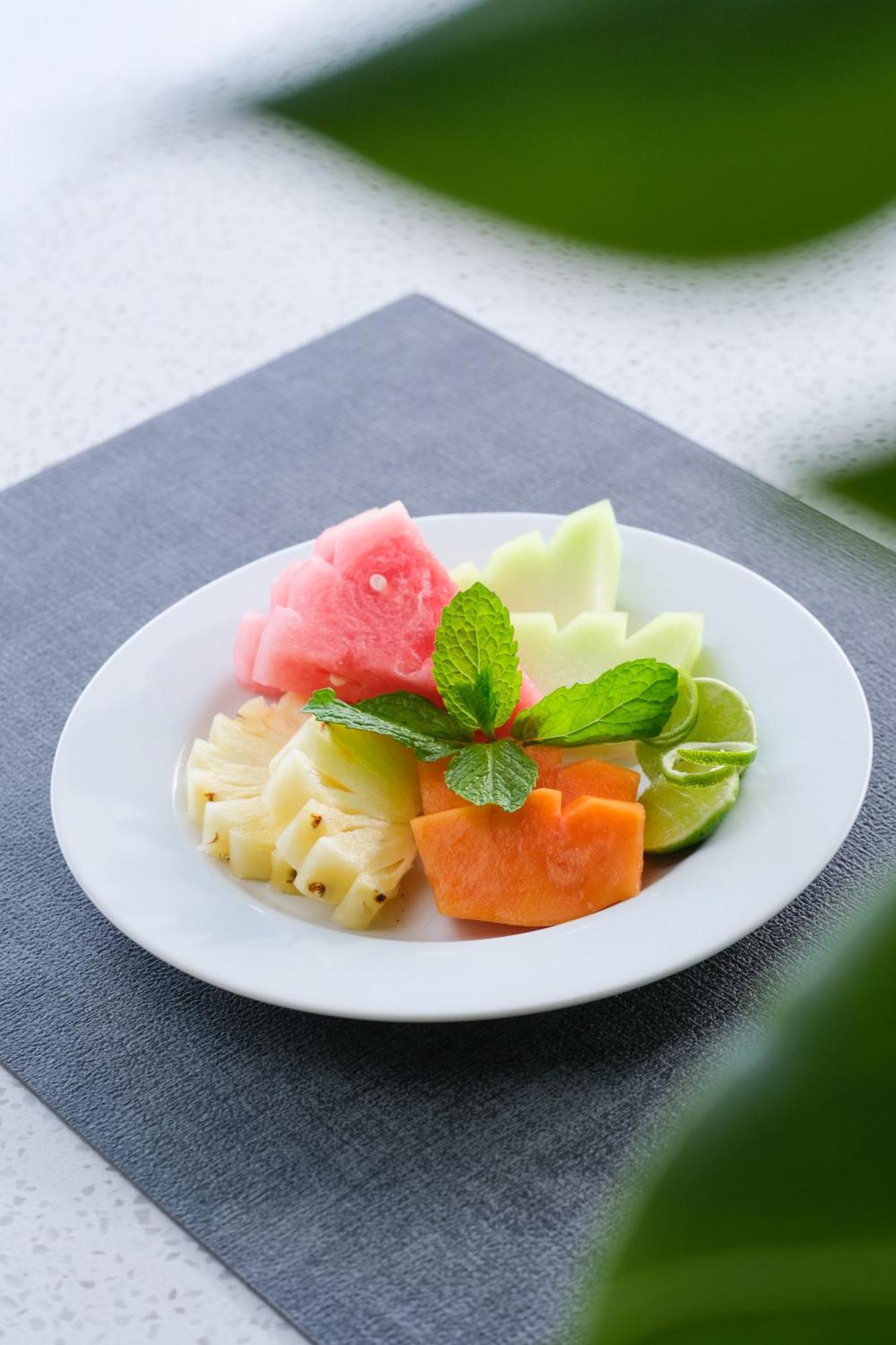 Aster Apartment Bali Canggu Εξωτερικό φωτογραφία