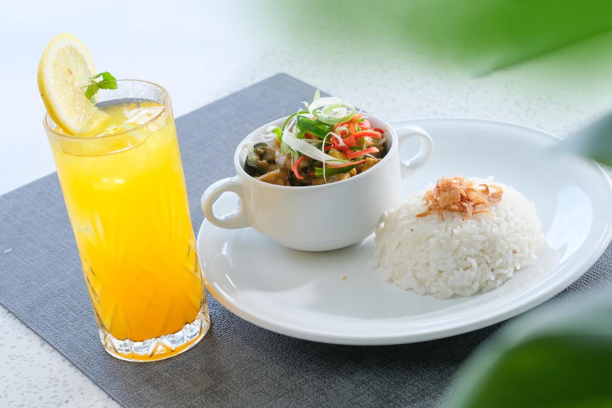 Aster Apartment Bali Canggu Εξωτερικό φωτογραφία