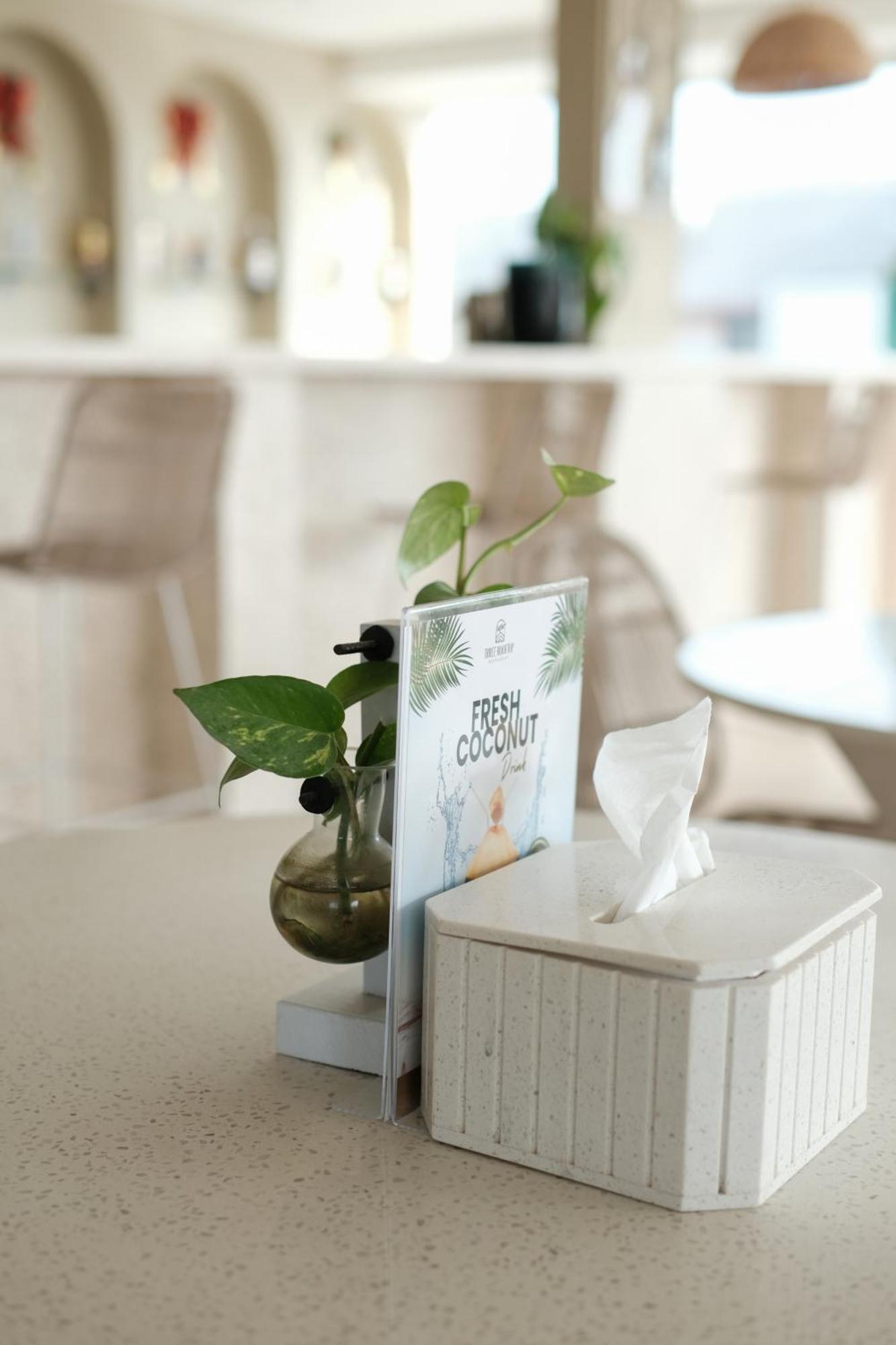 Aster Apartment Bali Canggu Εξωτερικό φωτογραφία